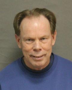 Joseph Eugene Little a registered Sex Offender of Idaho