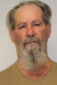 Jerry Wayne Todd Jr a registered  of Idaho