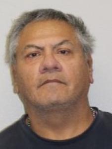 Joseph Christobol Apodaca Jr a registered Sex Offender of Idaho