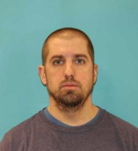 David Alexander Ventura a registered Sex Offender of Idaho