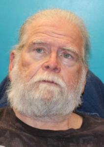 Edward Lee Simon a registered  of Idaho