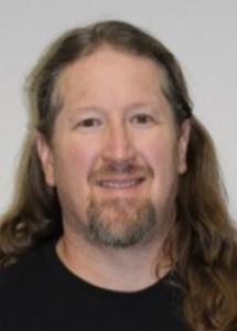 Nathan Lynn Kingsford a registered  of Idaho