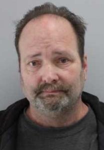 Thomas David Ward a registered  of Idaho