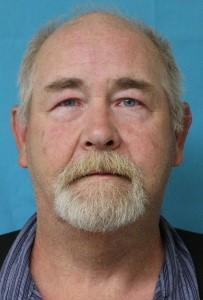 Jeffrey Earl Garey a registered  of Idaho