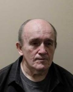 Dennis J Empey a registered Sex Offender of Idaho