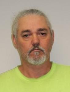 Terry Lee Carpentier a registered  of Idaho