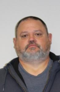 Ray Michael Parker a registered  of Idaho