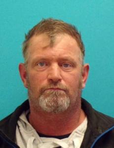 Joey Lynn Odell a registered Sex Offender of Idaho