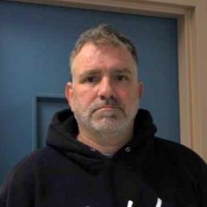 Ronald Dale Aschenbrenner a registered Sex Offender of Idaho