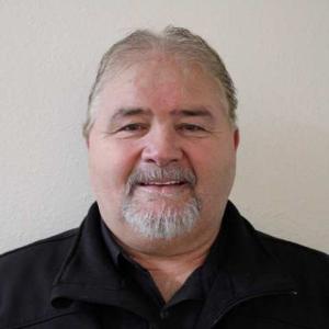 Shawn William Roberts a registered  of Idaho