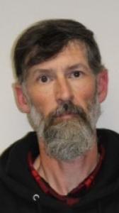 Joshua Keith King a registered  of Idaho