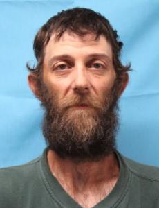 Levi Allen Randall a registered Sex Offender of Idaho