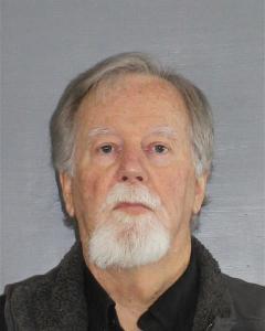 Kim Conrad Porhola a registered  of Idaho