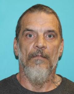 Robert Sullivan Vanhouten a registered Sex Offender of Idaho
