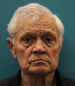 William Mitchell Buie a registered  of Idaho