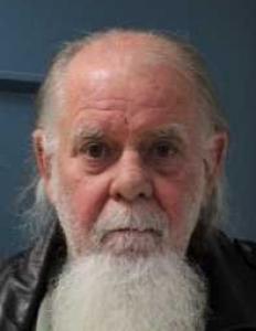 Mark David Marks a registered Sex Offender of Idaho