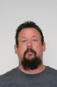 Jude Michael Cagle a registered Sex Offender of Idaho