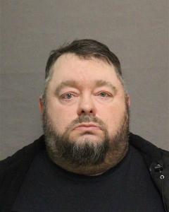 Bryce William Pol a registered Sex Offender of Idaho