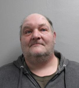 Scott William Forsman a registered  of Idaho