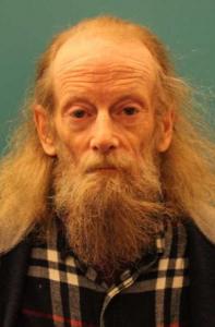 Robert Lynn Smith a registered  of Idaho