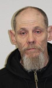 Ronald Lee Wright a registered  of Idaho