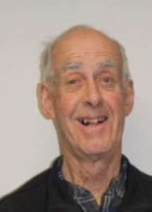 Larry Lester Nielson a registered Sex Offender of Idaho