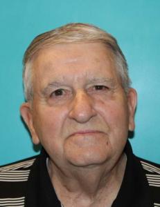 Jay Ronald Jacobs a registered  of Idaho