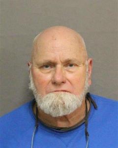 Wallace Cole Pharness a registered Sex Offender of Idaho