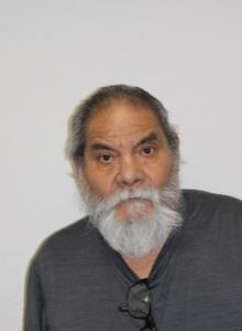 Raul Ruiz a registered Sex Offender of Idaho