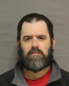 Jeremy Kristopher Roberts a registered Sex Offender of Idaho