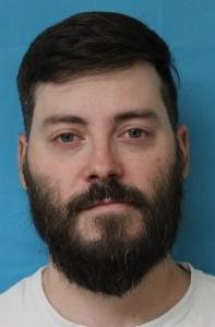 Mathew Wayne Mccray a registered  of Idaho