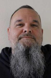 Jamie Cain Herres a registered  of Idaho