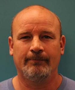 Jeffrey Lynn Hamilton a registered  of Idaho