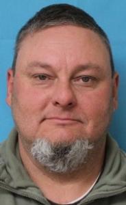 Daniel Vernon Hawkins a registered Sex Offender of Idaho