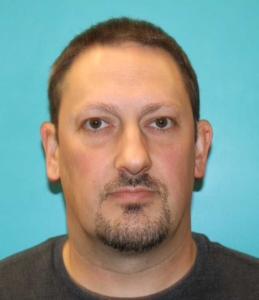 Robert Dale Walker a registered  of Idaho