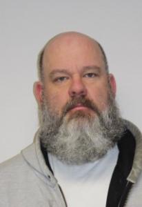 Daniel C Tricker a registered  of Idaho