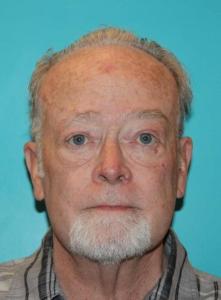 Paul David Wilson a registered  of Idaho