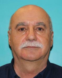 Jose Setien Matanzas a registered  of 