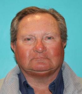 Steven Allen Counter a registered Sex Offender of Idaho