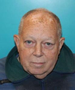 Richard Allan Mattoon a registered Sex Offender of Idaho