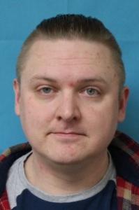 Jeremy Bruce Dodson a registered  of Idaho