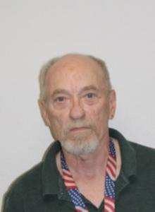 Raymond Ralph Rynders a registered Sex Offender of Idaho