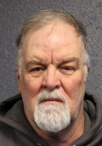 Joel Kirk Lamb a registered Sex Offender of Idaho