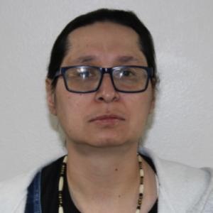 Kenneth Carson Eldridge a registered  of Idaho