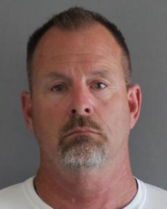 Richard Loren Harbour a registered  of Idaho