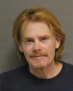 Joe Michael Sines Jr a registered Sex Offender of Idaho