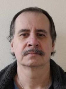 Thomas Herrera a registered Sex Offender of Idaho