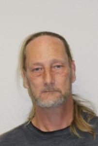 Christopher A Walton a registered Sex Offender of Idaho