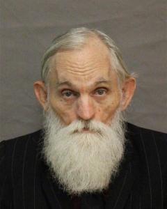 Glenn Edward Wright a registered  of Idaho