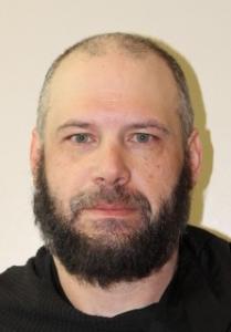 Jeremy Paul Kiser a registered Sex Offender of Idaho